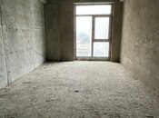 Продаётся 3-комн. новостройка 185 м², м. Элмляр Академиясы, photo 5 from 8