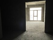 Продаётся 3-комн. новостройка 185 м², м. Элмляр Академиясы, photo 4 from 8