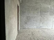 Продаётся 3-комн. новостройка 185 м², м. Элмляр Академиясы, photo 6 from 8