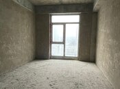 Продаётся 3-комн. новостройка 185 м², м. Элмляр Академиясы, photo 8 from 8