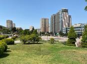 Продаётся 3-комн. новостройка 185 м², м. Элмляр Академиясы, photo 1 from 8