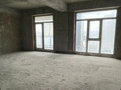 Продаётся 3-комн. новостройка 185 м², м. Элмляр Академиясы, photo 3 from 8