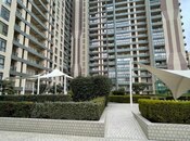 Продаётся 3-комн. новостройка 185 м², м. Элмляр Академиясы, photo 2 from 8