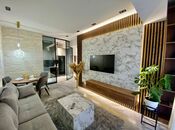 Сдаётся 2-комн. новостройка 70 м², Насиминский  р., photo 3 from 8