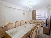 Elan №6024327 - Bakı, Əhmədli m., 2 otaqlı, 86 m², 2/14 mərtəbə