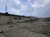 Продаётся  участок 42 сот, Низаминский  р., photo 1 from 5