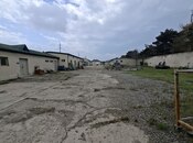 Продаётся  участок 42 сот, Низаминский  р., photo 2 from 5