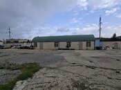 Продаётся  участок 42 сот, Низаминский  р., photo 5 from 5