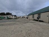 Продаётся  участок 42 сот, Низаминский  р., photo 4 from 5