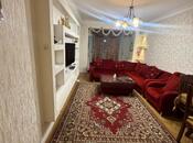 Сдаётся 2-комн. вторичка 50 м², м. Элмляр Академиясы, photo 2 from 8