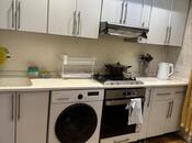 Сдаётся 2-комн. вторичка 50 м², м. Элмляр Академиясы, photo 7 from 8