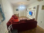 Сдаётся 2-комн. вторичка 50 м², м. Элмляр Академиясы, photo 6 from 8