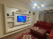 Сдаётся 2-комн. вторичка 50 м², м. Элмляр Академиясы, photo 1 from 8