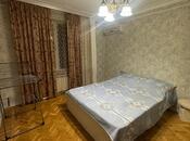 Сдаётся 2-комн. вторичка 50 м², м. Элмляр Академиясы, photo 5 from 8
