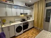 Сдаётся 2-комн. вторичка 50 м², м. Элмляр Академиясы, photo 8 from 8