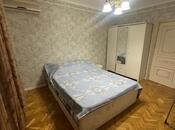 Сдаётся 2-комн. вторичка 50 м², м. Элмляр Академиясы, photo 4 from 8