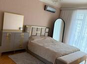 3 otaqlı köhnə tikili - Nəriman Nərimanov m. - 75 m²