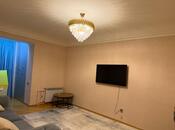 3 otaqlı köhnə tikili - Nəriman Nərimanov m. - 75 m²
