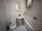 1 otaqlı köhnə tikili - 8-ci mikrorayon q. - 35 m²