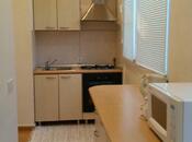 Сдаётся 2-комн. вторичка 65 м², м. Ичеришехер, photo 5 from 8