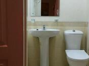 Сдаётся 2-комн. вторичка 65 м², м. Ичеришехер, photo 7 from 8