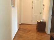 Сдаётся 2-комн. вторичка 65 м², м. Ичеришехер, photo 6 from 8