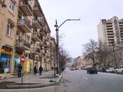 Сдаётся 2-комн. вторичка 65 м², м. Ичеришехер, photo 3 from 8