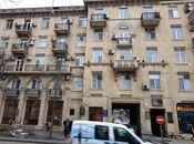 Сдаётся 2-комн. вторичка 65 м², м. Ичеришехер, photo 4 from 8