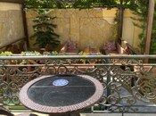 İcarəyə verilir 4 otaqlı həyət evi/bağ evi 350 m², Şüvəlan q., photo 7 from 8