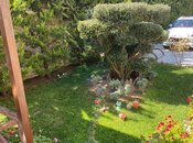 İcarəyə verilir 4 otaqlı həyət evi/bağ evi 350 m², Şüvəlan q., photo 8 from 8