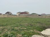 Elan №6024371 - Bakı, Mehdiabad q., 20 sot