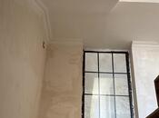 Продаётся 9-комн. дом/дача 300 м², пос. Бадамдар, photo 6 from 8