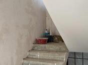 Продаётся 9-комн. дом/дача 300 м², пос. Бадамдар, photo 7 from 8