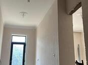 Продаётся 9-комн. дом/дача 300 м², пос. Бадамдар, photo 3 from 8