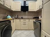 Satılır 3 otaqlı yeni tikili 82 m², Həzi Aslanov m., photo 7 from 8