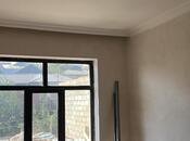 Продаётся 9-комн. дом/дача 300 м², пос. Бадамдар, photo 5 from 8