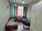 Satılır 3 otaqlı yeni tikili 82 m², Həzi Aslanov m., photo 6 from 8