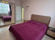 Satılır 3 otaqlı yeni tikili 82 m², Həzi Aslanov m., photo 4 from 8