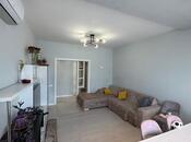 Satılır 3 otaqlı yeni tikili 82 m², Həzi Aslanov m., photo 3 from 8