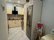 Satılır 3 otaqlı yeni tikili 82 m², Həzi Aslanov m., photo 8 from 8