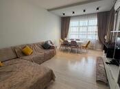 Elan №6024368 - Bakı, Həzi Aslanov m., 3 otaqlı, 82 m², 11/16 mərtəbə