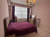 Satılır 3 otaqlı yeni tikili 82 m², Həzi Aslanov m., photo 5 from 8