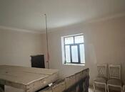 Продаётся 9-комн. дом/дача 300 м², пос. Бадамдар, photo 8 from 8