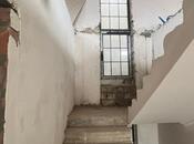 Продаётся 9-комн. дом/дача 300 м², пос. Бадамдар, photo 2 from 8