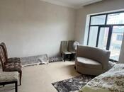 Продаётся 9-комн. дом/дача 300 м², пос. Бадамдар, photo 4 from 8