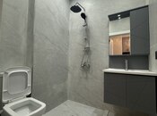 Satılır 2 otaqlı yeni tikili 37 m², Qara Qarayev m., photo 5 from 8