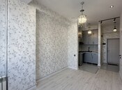 Satılır 2 otaqlı yeni tikili 37 m², Qara Qarayev m., photo 4 from 8