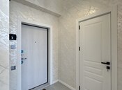 Satılır 2 otaqlı yeni tikili 37 m², Qara Qarayev m., photo 8 from 8