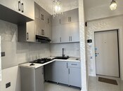 Elan №6024373 - Bakı, Qara Qarayev m., 2 otaqlı, 37 m², 12/17 mərtəbə