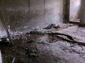 Elan №6024366 - Bakı, Sahil m., 100 m²